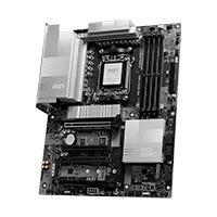 MB MSI X870 AMD S-AM5 9000A GEN/4X DDR5 5000/PCIE 4.0/HDMI/4XUSB 2.0/M.2/ATX/WIFI 6E/BLUETOOTH 5.3/GAMA MEDIA /GAMER/RGB MB MSI X870 AMD S-AM5 9000A GEN/4X DDR5 5000/PCIE 4.0/HDMI/4XUSB 2.0/M.2/ATX/WIFI 6E/BLUETOOTH 5.3/GAMA MEDIA /GAMER/RGB